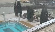 Belenus Thermalhotel Superior Zalakaros - 