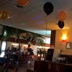 Belenus Thermalhotel Superior Zalakaros - Vendéglátás