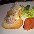 Belenus Thermalhotel Superior Zalakaros - Vendéglátás