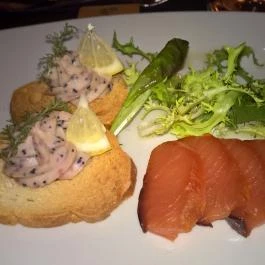 Belenus Thermalhotel Superior Zalakaros - Vendéglátás