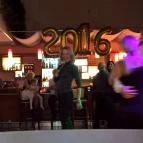 Belenus Thermalhotel Superior Zalakaros - Egyéb