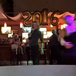 Belenus Thermalhotel Superior Zalakaros - Egyéb