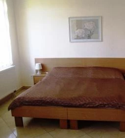 Elaltat-Lak Vendégház 