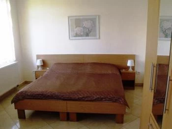 Elaltat-Lak Vendégház Sátoraljaújhely