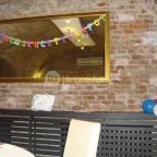 Csokonai Söröző & Étterem Debrecen - Belső