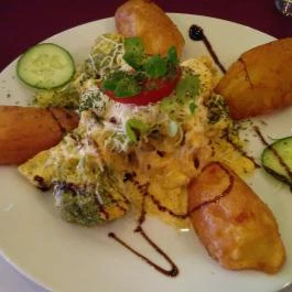 Szinbád Panzió Pécs - Vendéglátás