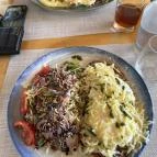 Csurgó Étterem Dunakeszi - Egyéb