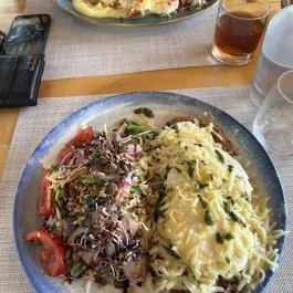 Csurgó Étterem , Dunakeszi - Egyéb