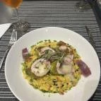 Csokonai Söröző & Étterem Debrecen - Egyéb