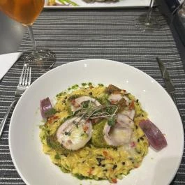 Csokonai Söröző & Étterem Debrecen - Egyéb