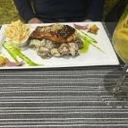 Csokonai Söröző & Étterem Debrecen - Egyéb