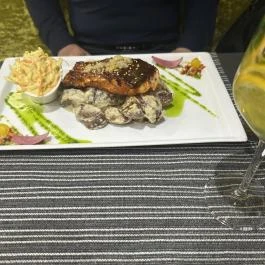 Csokonai Söröző & Étterem Debrecen - Egyéb