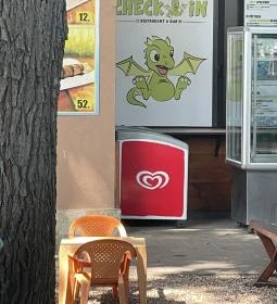 Aquarius Élmény- és Parkfürdő