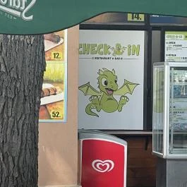 Aquarius Élmény- és Parkfürdő Nyíregyháza - Egyéb