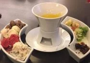 Häagen Dazs - Aréna Plaza Budapest