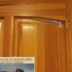 Kulacs Csárda & Panzió Eger - Belső