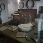 Százéves Cukrászda Gyula - Egyéb