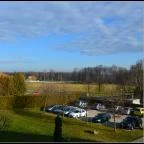 Hotel Napfény Zalakaros - Környék