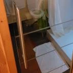 Wellness Hotel Kager Harkány - Egyéb