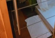 Wellness Hotel Kager Harkány