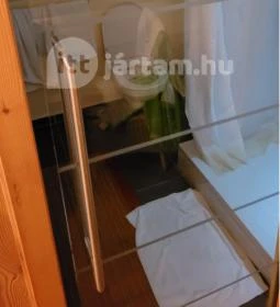 Wellness Hotel Kager