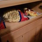 Wellness Hotel Kager Harkány - Egyéb