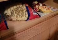 Wellness Hotel Kager Harkány