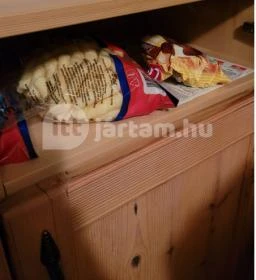 Wellness Hotel Kager