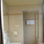 Corvin Hotel Gyula - Szobák