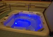 Fenyves Hotel Békéscsaba