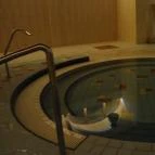 Fenyves Hotel Békéscsaba - Wellness
