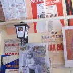 Hotel Aranyhajó Pécs - Egyéb