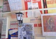 Hotel Aranyhajó Pécs