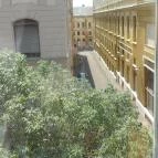 Hotel Aranyhajó Pécs - Környék