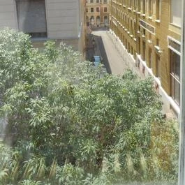 Hotel Aranyhajó Pécs - Környék