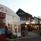 Hotel Piroska Bük, Bükfürd? - Külső kép