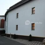 Hotel Piroska Bük, Bükfürd? - Külső kép