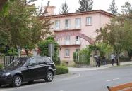 Pannon Hotel Hévíz