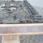 Pannon Hotel Hévíz - Környék