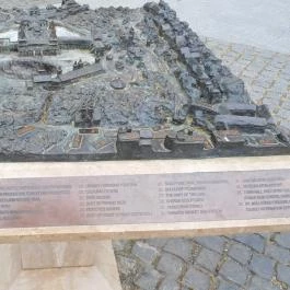 Pannon Hotel , Hévíz - Környék