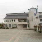 Pannon Hotel Hévíz - Külső kép