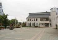 Pannon Hotel Hévíz