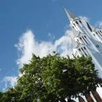 Pannon Hotel Hévíz - Környék