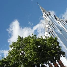 Pannon Hotel , Hévíz - Környék