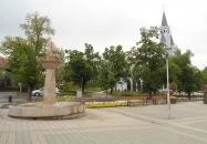 Pannon Hotel Hévíz