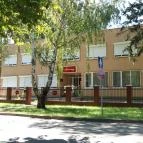 Panoráma Wellness Apartman Hotel Hajdúszoboszló - Külső kép