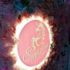 Egyszarvú Unicorn Bistro & More Budapest - Egyéb