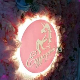 Egyszarvú Unicorn Bistro & More Budapest - Egyéb