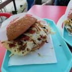 Magán Zoo Felsőlajos - Egyéb