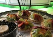 Gida Udvar Étterem Panzió Biatorbágy Gida Udvar Étterem Panzió Biatorbágy